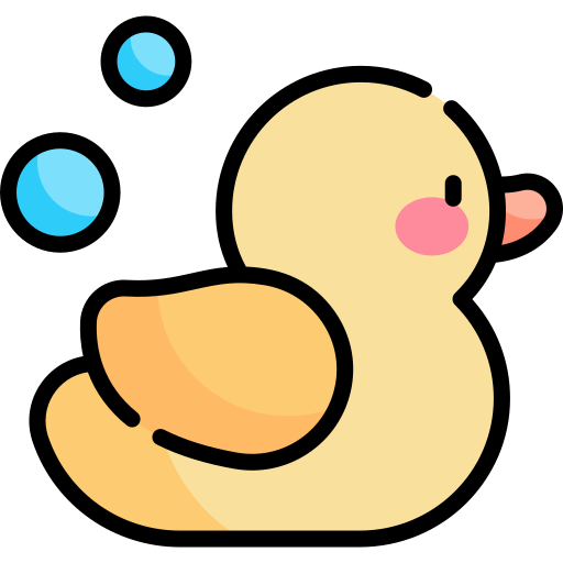 丁健