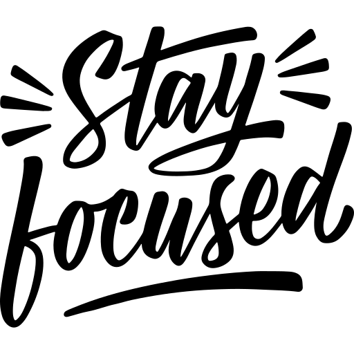 高诚溪